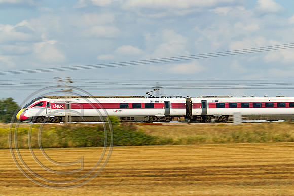 801226 1N81 Temple Hirst Jn 27082022 - DSCF4980