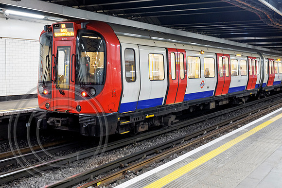 21304 264 Moorgate 24022019 - DSCF4660