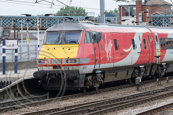 82211 1D07 Doncaster 09072018 - DSCF5162 - cropped