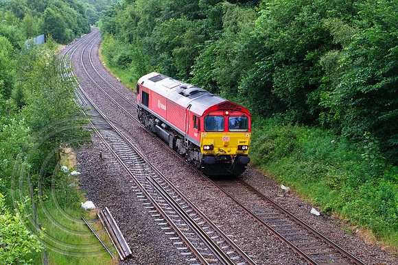 66097 0Z86 Brighouse 12062017 - DSCF8106