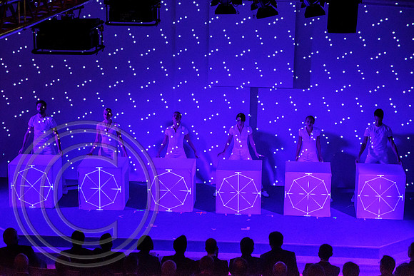 Opening ceremony InnoTrans 18092018 - DSCF6139