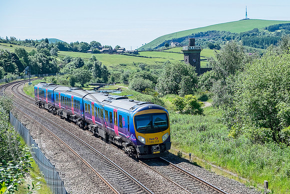 185118 1P28 Diggle Jn 30062015