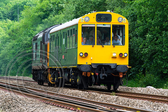 975025 2Z02 Brighouse 01062017 - DSCF8004