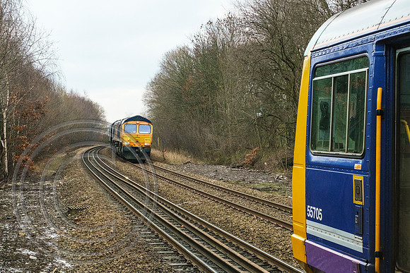 66770 6M36 Brighouse 01022019 - DSCF0977