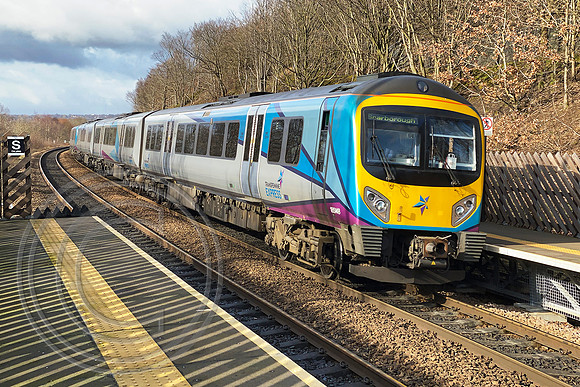 185148+185136 1P49 Deighton 15032021 - 02