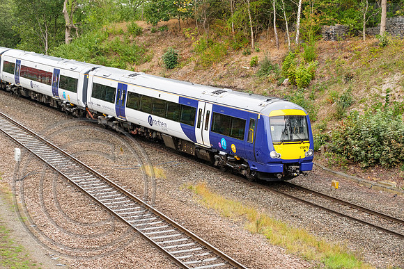 170473 5E17 Colne Bridge 08092018 - DSCF5916