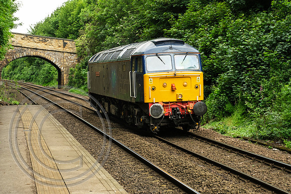 47815 0M59 Woodlesford 05062019 - DSCF3319