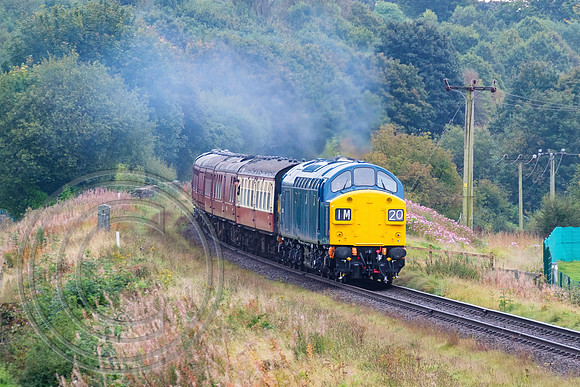 40135 1G53 Burrs Country Park 23092017 - DSCF0244