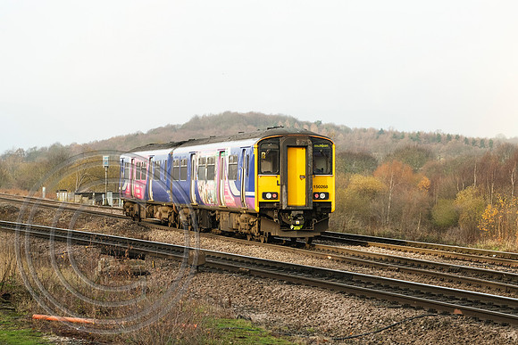 150268 1J13 Heaton Lodge Jn 06122018 - DSCF0241 cropped