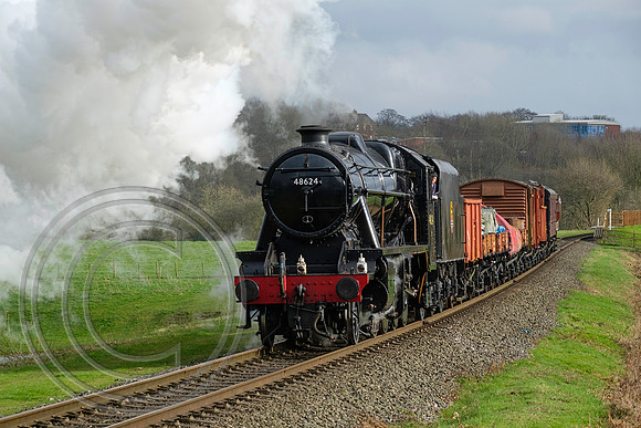 7 - 48624 Burrs Country Park ELR 13032017 - DSCF6225