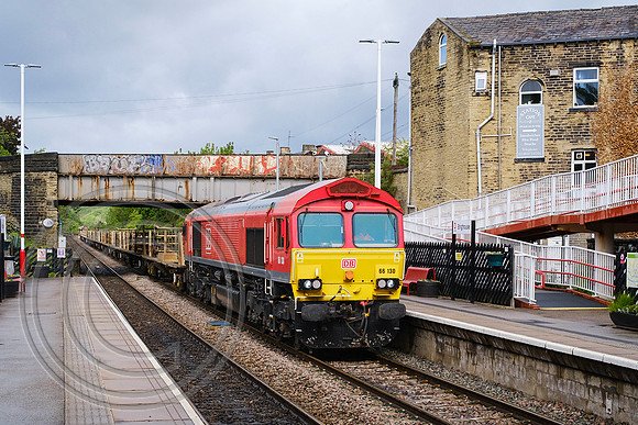 66130 6L40 Brighouse 25052025 - DSCF3425