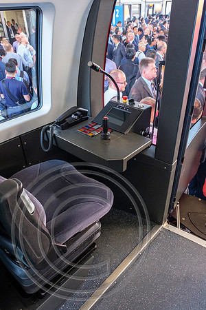 Glasgow Subway cab Innotrans 18092018 - DSCF6222
