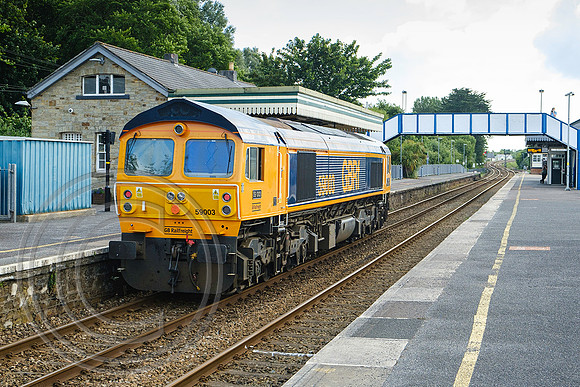 59003 0Z64 Par 14072021 - DSCF7430