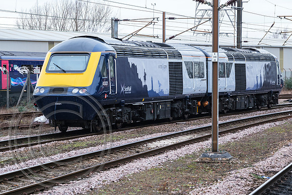 43021+43145 0S04 Doncaster 12022019 - DSCF1247