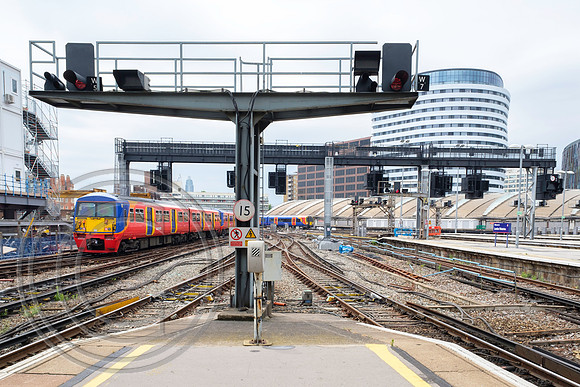 456014 1D31 London Waterloo 27062017 - DSCF8628