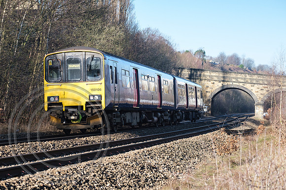 150106 1J09 Brighouse 26022019 - DSCF1341