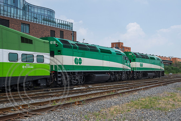 618 Don Yard 07072016