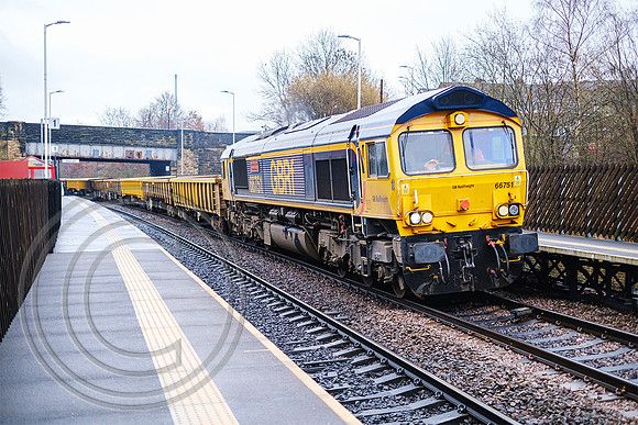 66751 6G84 Deighton 31122022 - DSCF0111