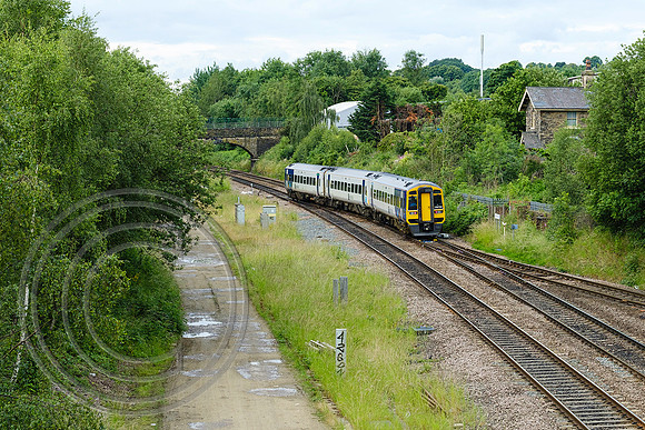 158753 2K51 Bradley Jn 01072021 - DSCF1012
