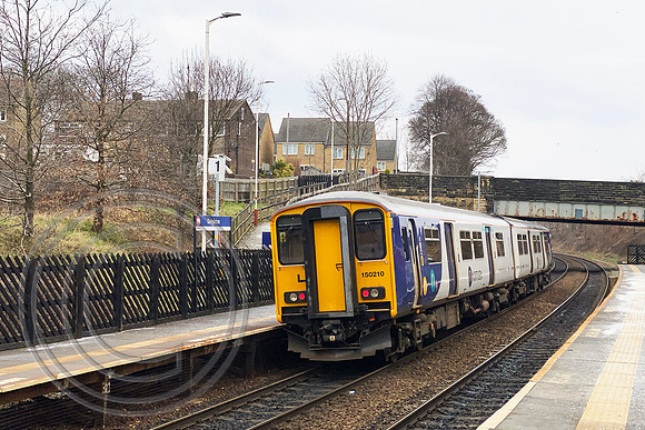 150210 2W63 Deighton 07032021 - 04