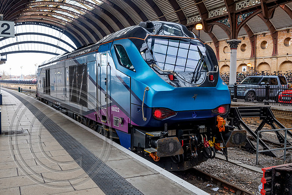68022 York 18022019 - DSCF4627