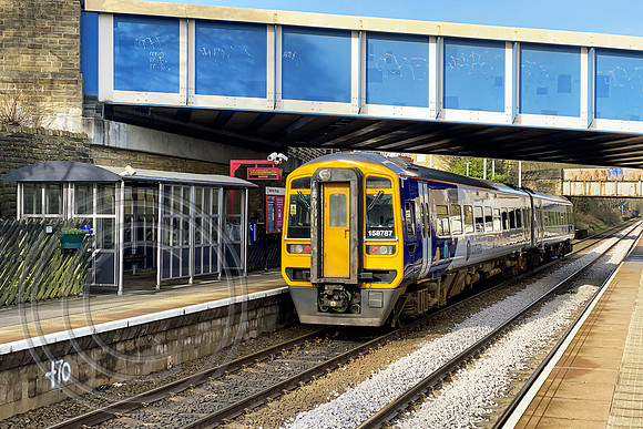 158787 2I86 Brighouse 24032021 - 01