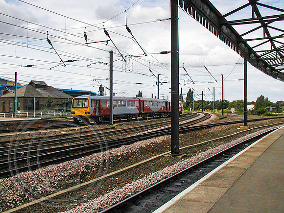 144021 York 10092004