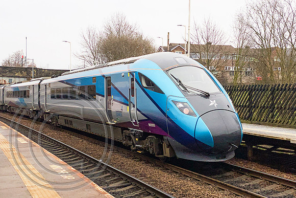 802203 9M28 Deighton 07032021 - 18