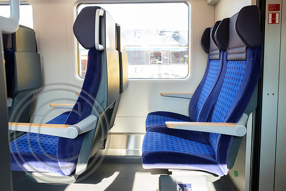 DB Regio interior InnoTrans 19092018 - DSCF6404