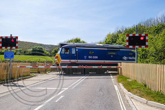 50026 1R10 Norden Gates 06052022 - DSCF8563