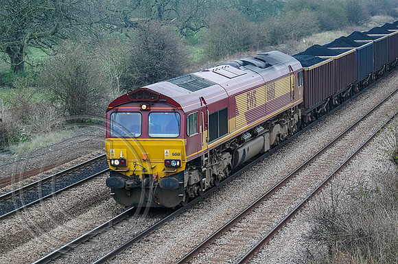 66161 Melton Ross 30032004 - DSC_0006