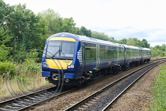 170427 5Q70 Deighton 18092022 - DSCF9776