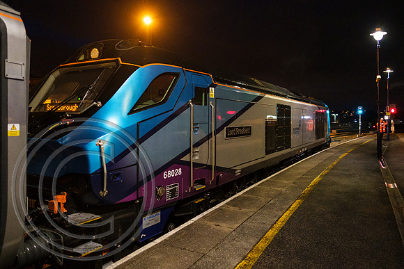68028 3Q61 Huddersfield 04022019 - DSCF1057