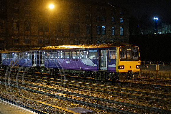 144017 Huddersfield 19122018 - DSCF0401