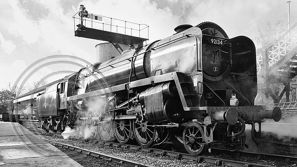 92134 Ramsbottom 22102024 B&W Sfx - DSCF1631
