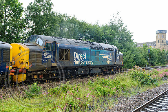 37716 0Z38 Mirfield 06072021 - DSCF1134