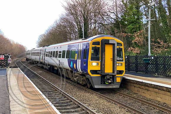 158757 2I80 Brighouse 18022021 - 17