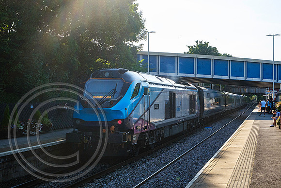 68019+TP13 1F72 Brighouse 13082022 - DSCF9513