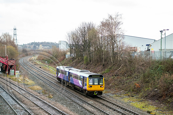 142049 2O69 Ravensthorpe 18122018 - DSCF0316