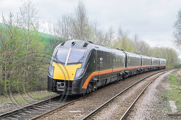 180112 1A83 Brighouse 19042015
