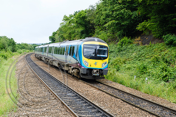 185102 2J57 Deighton 06072021 - DSCF1102