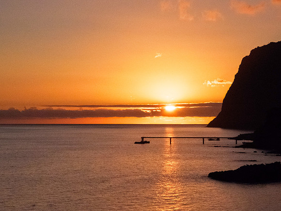 Madeira 29082017 - DSCF6821