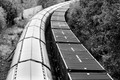 Other Railway Images