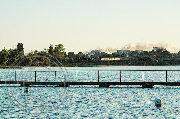 34045 1Z97 Poole 01092004 - DSC3