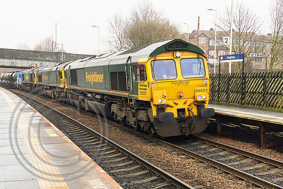 66531+66570+66597 6Z22 Deighton 03032021 - 11