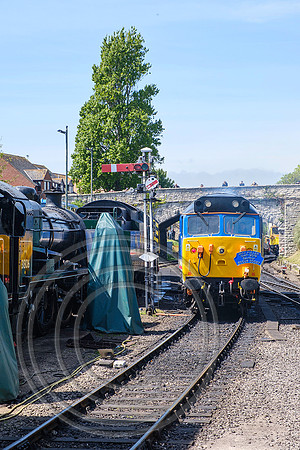 50026 Swanage 06052022 - DSCF8534