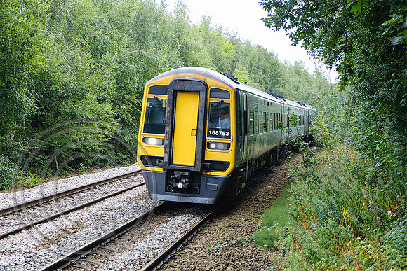158753 2W55 Brighouse 04092022 - DSCF9708