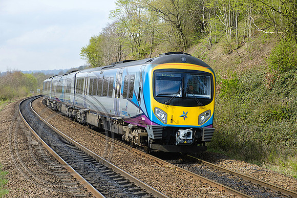 185140 2J59 Deighton 14042022 - DSCF8239