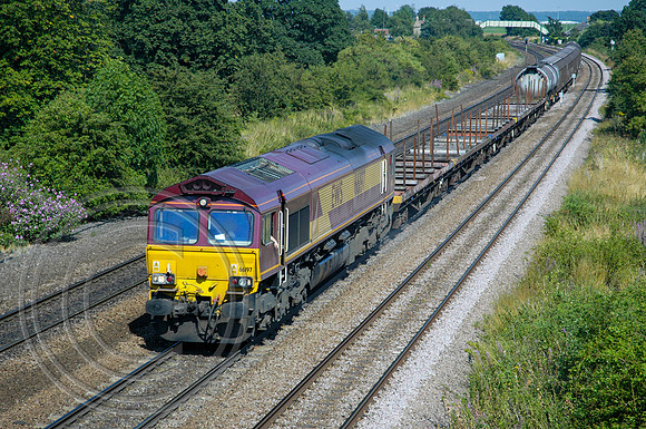 66197 Barnetby 25072005 - DSC0058