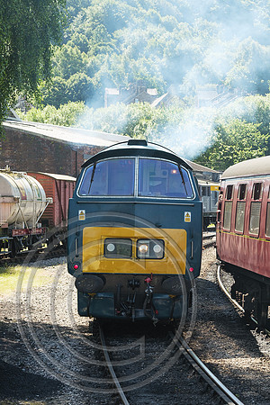 D1015 Keighley 21062024 - DSCF0830